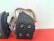 Seat Leon II Кнопки багатофункціональні керма 1P0959536E