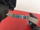 Seat Leon II Кнопки багатофункціональні керма 1P0959536E