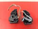 Seat Leon II Кнопки багатофункціональні керма 1P0959536E