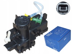 NTY 1525.LH |1525.LK|9674028680 Дозуючий насос NTY для рідини FAP Дизель CITROEN PEUGEOT