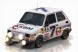 Fiat OE 42730www_kkbm_pl Розподільний вал fiat 126p 600 650 без кронштейна насоса oe 4273066