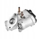 Китай 14710DB001 КЛАПАН EGR OPEL MOVANO RENAULT MASTER NISSAN INTERSTAR