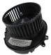 Wentylator 15814700 ПОВІТРОДУВКА BMW 4 купе (F32) 2013 - WENTYLATOR З МОДУЛЕМ
