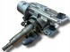 Fiat OE 151864707 ЕЛЕКТРОПІДСИЛЮВАЧ FIAT PUNTO EVO (2009-2012) 26117861 ОРГ !J