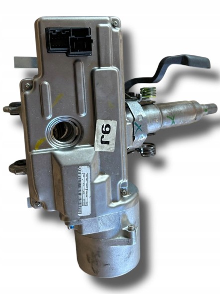 Fiat OE 151864707 ЕЛЕКТРОПІДСИЛЮВАЧ FIAT PUNTO EVO (2009-2012) 26117861 ОРГ !J