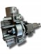 Fiat OE 151864707 ЕЛЕКТРОПІДСИЛЮВАЧ FIAT PUNTO EVO (2009-2012) 26117861 ОРГ !J