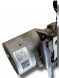 Fiat OE 151864707 ЕЛЕКТРОПІДСИЛЮВАЧ FIAT PUNTO EVO (2009-2012) 26117861 ОРГ !J