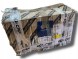 Fiat OE 151864707 ЕЛЕКТРОПІДСИЛЮВАЧ FIAT PUNTO EVO (2009-2012) 26117861 ОРГ !J