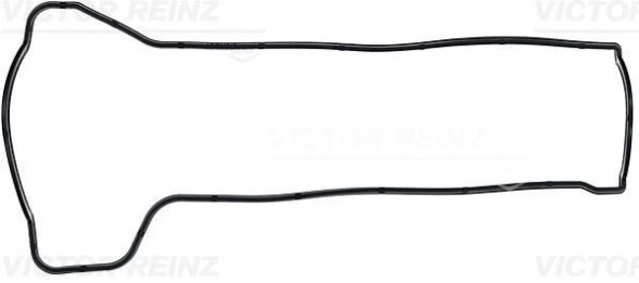 Febi bilstein 108731 Ланцюг розрідження toyota auris corolla yaris 1.4 d-4d mini one d dayco