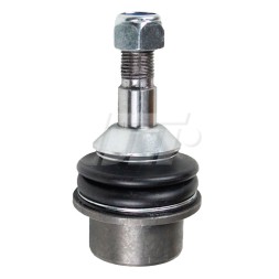 PS18274 SATO TECH Кульова опора