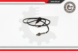 ESEN SKV 09SKV504 Регулювальний лямбда-зонд перед каталізатором