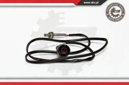 ESEN SKV 09SKV504 Регулювальний лямбда-зонд перед каталізатором