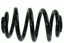 Sachs 996 985 SAC/BOX Ресона sachs bmw x3 3.0 d (e83)