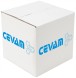 Cevam 8600247 Компресор, кондиціонер cevam 8600247