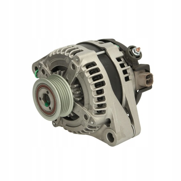 Stardax STX100374R Альтернатор - stardax stx100374r