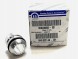 Mopar 6000630159 НАБІР УЩІЛЬНЕНЬ ОХОЛОДЖУВАЧА EGR JEEP GRAND CHEROKEE WK2 3.0 TD 14-23 MOPAR