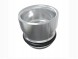 Mopar 6000630159 НАБІР УЩІЛЬНЕНЬ ОХОЛОДЖУВАЧА EGR JEEP GRAND CHEROKEE WK2 3.0 TD 14-23 MOPAR