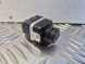 Volkswagen OE markus- 5WA980556G Камера заднього виду 360 5WA980556G нова OE VW Tiguan Seat Skoda