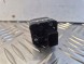 Volkswagen OE markus- 5WA980556G Камера заднього виду 360 5WA980556G нова OE VW Tiguan Seat Skoda