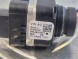 Volkswagen OE markus- 5WA980556G Камера заднього виду 360 5WA980556G нова OE VW Tiguan Seat Skoda