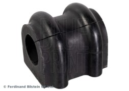 ADBP800351 BLUE PRINT Втулка стабілізатора