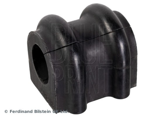 ADBP800351 BLUE PRINT Втулка стабілізатора