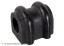 ADBP800351 BLUE PRINT Втулка стабілізатора
