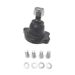 CB0296 CTR Кульова опора CBN 11