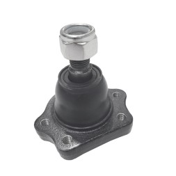 CB0296 CTR Кульова опора CBN 11
