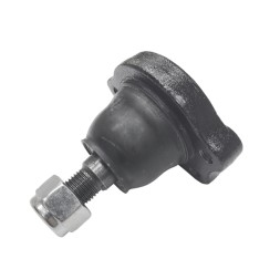 CB0296 CTR Кульова опора CBN 11