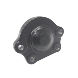 CB0296 CTR Кульова опора CBN 11