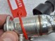 Fiat OE S27639522 ФОРСУНКА ADBLUE 55283499 68375220AA FIAT TIPO II 500X 1.6 2.0 D 2018-