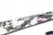 BMW OE 8094579 6807298 6848617 ДЕКОРИ ДЕКОРАТИВНІ СМУЖКИ ДОШКИ КАРБОН АМБІЄНТ BMW G20 G21 G22 G23 G26 G80 G82