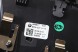 BMW OE 8094579 6807298 6848617 ДЕКОРИ ДЕКОРАТИВНІ СМУЖКИ ДОШКИ КАРБОН АМБІЄНТ BMW G20 G21 G22 G23 G26 G80 G82