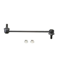 CL0282L CTR Тяга стабiлiзатора CLKH 38L
