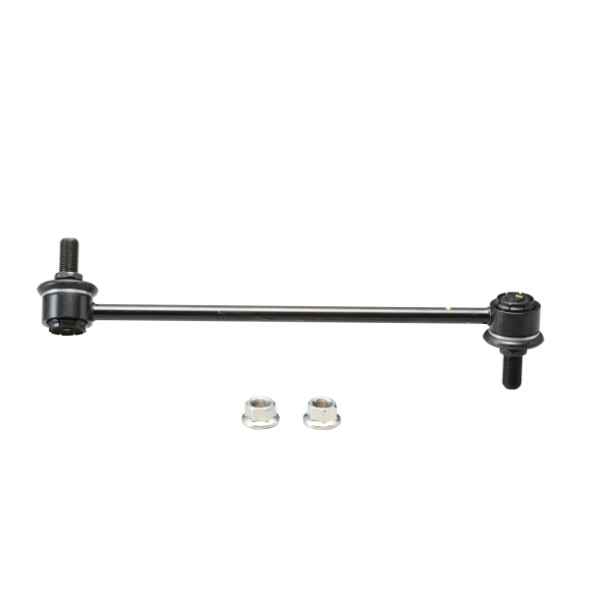 CL0282L CTR Тяга стабiлiзатора CLKH 38L