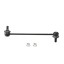 CL0282L CTR Тяга стабiлiзатора CLKH 38L