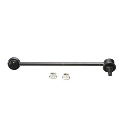 CL0282L CTR Тяга стабiлiзатора CLKH 38L