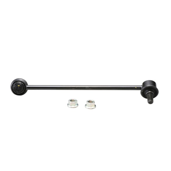 CL0282L CTR Тяга стабiлiзатора CLKH 38L