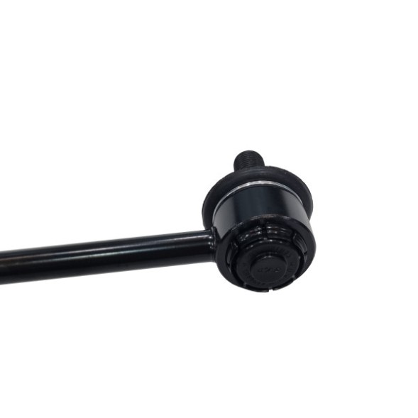 CL0282L CTR Тяга стабiлiзатора CLKH 38L