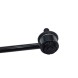 CL0282L CTR Тяга стабiлiзатора CLKH 38L