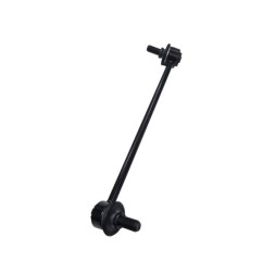 CL0282L CTR Тяга стабiлiзатора CLKH 38L