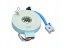 Maxgear 21-0939 21-0939 Датчик кута повороту керма opel meriva a/b 04-17 (7 проводів)