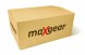 Maxgear 21-0939 21-0939 Датчик кута повороту керма opel meriva a/b 04-17 (7 проводів)