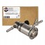 ECP MOBILITY 55283227 . 23918403978 . A2C14356400 . 10318400143 55283227 - ФОРСУНКА ADBLUE - ALFA ROMEO STELVIO, GIULIA
