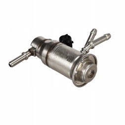 ECP MOBILITY 55283227 . 23918403978 . A2C14356400 . 10318400143 55283227 - ФОРСУНКА ADBLUE - ALFA ROMEO STELVIO, GIULIA