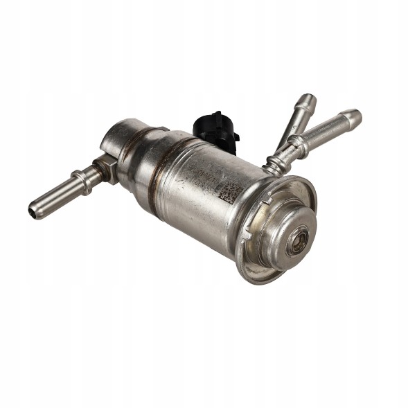 ECP MOBILITY 55283227 . 23918403978 . A2C14356400 . 10318400143 55283227 - ФОРСУНКА ADBLUE - ALFA ROMEO STELVIO, GIULIA