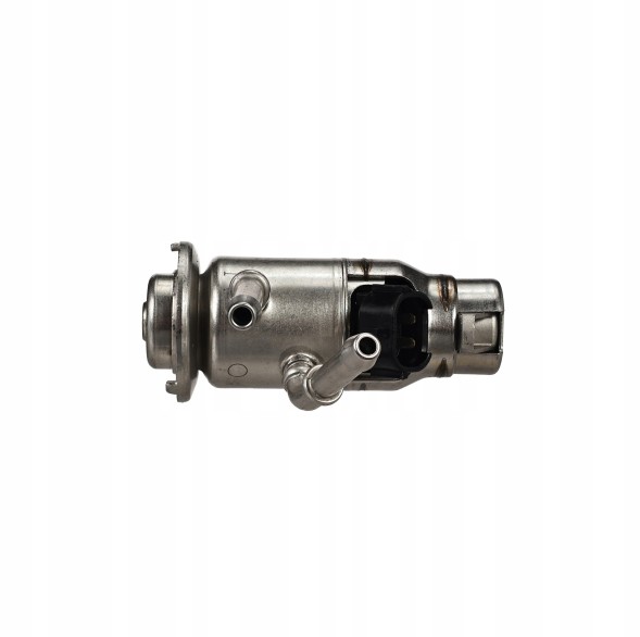 ECP MOBILITY 55283227 . 23918403978 . A2C14356400 . 10318400143 55283227 - ФОРСУНКА ADBLUE - ALFA ROMEO STELVIO, GIULIA