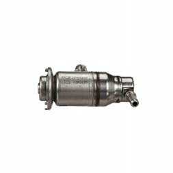 ECP MOBILITY 55283227 . 23918403978 . A2C14356400 . 10318400143 55283227 - ФОРСУНКА ADBLUE - ALFA ROMEO STELVIO, GIULIA