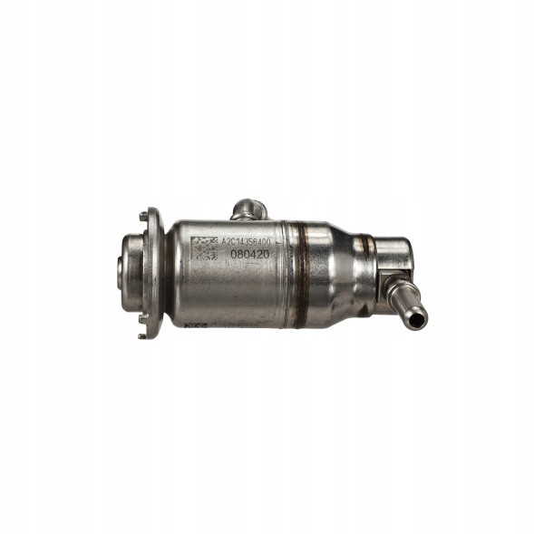 ECP MOBILITY 55283227 . 23918403978 . A2C14356400 . 10318400143 55283227 - ФОРСУНКА ADBLUE - ALFA ROMEO STELVIO, GIULIA